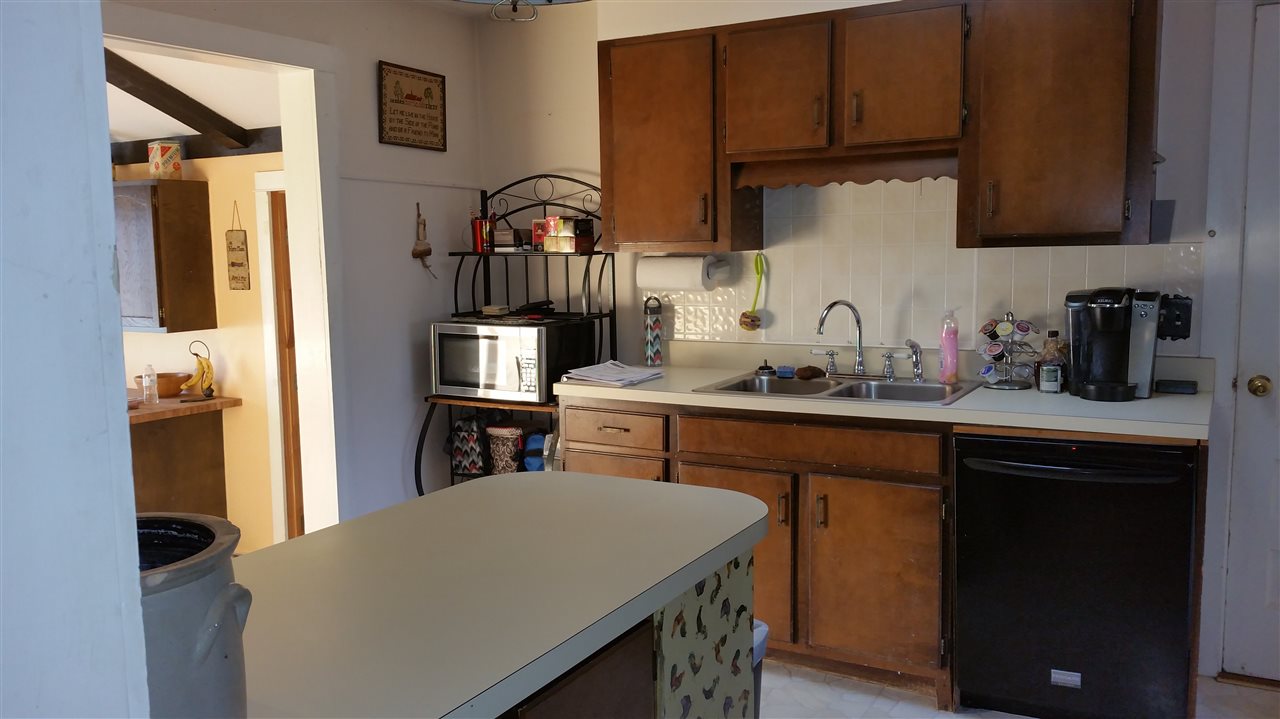229 High Street Hampton, NH 03842 - Photo 9 of 23 Gallery Image 9