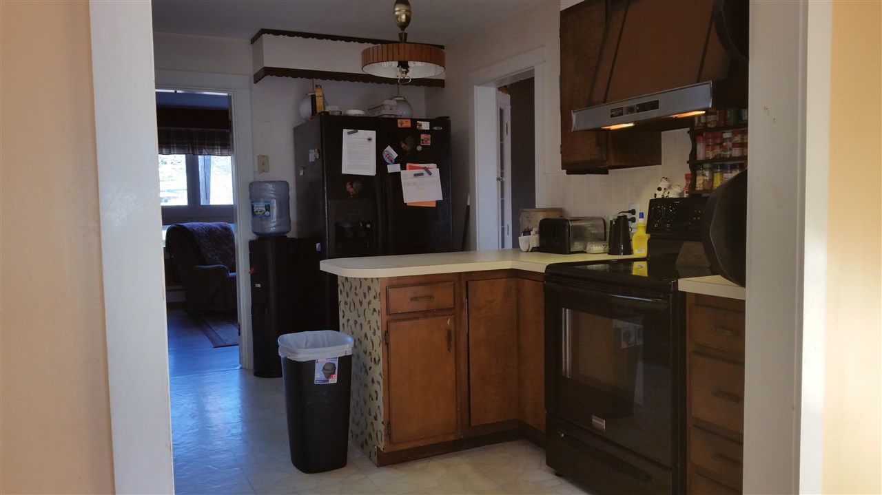 229 High Street Hampton, NH 03842 - Photo 10 of 23 Gallery Image 10