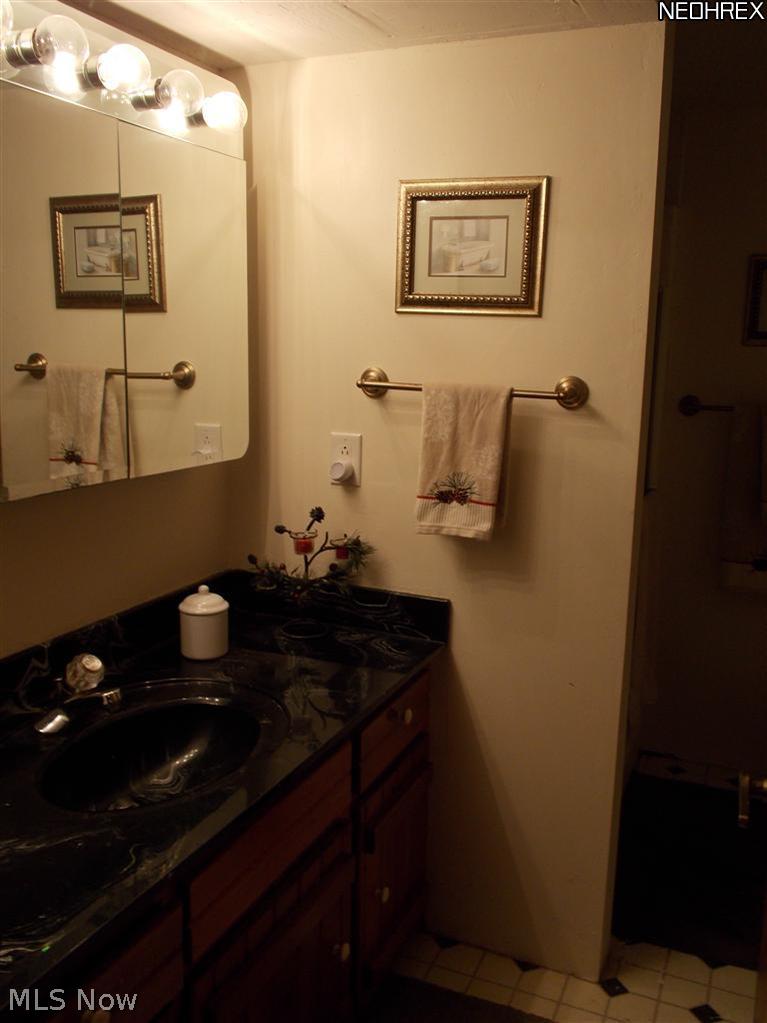 12755 Shondel Road Rittman, OH 44270 - Photo 8 of 24 Gallery Image 8