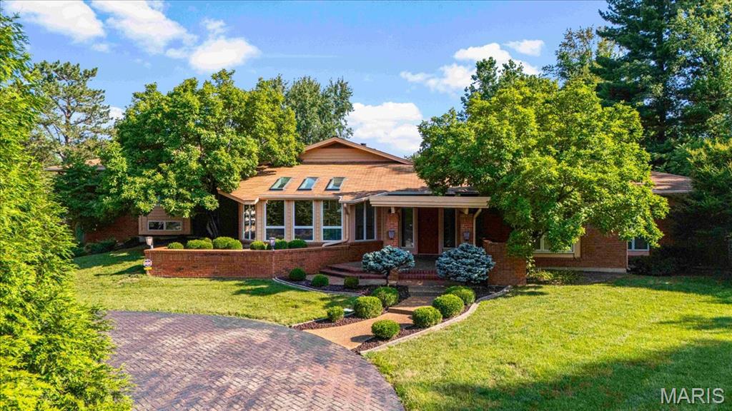 11441 Ladue Road St. Louis, MO 63141 - Photo 66 of 74 Gallery Image 66
