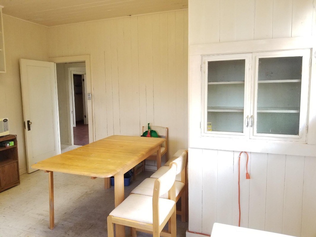 18-1252 Volcano Road Mountain View, HI 96771 - Photo 12 of 25
