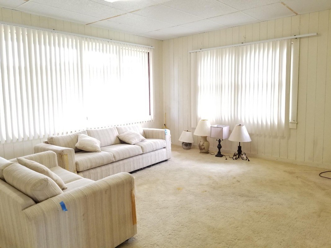18-1252 Volcano Road Mountain View, HI 96771 - Photo 13 of 25