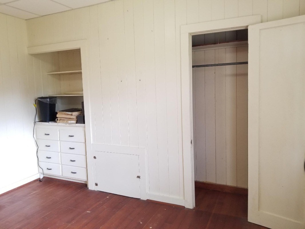 18-1252 Volcano Road Mountain View, HI 96771 - Photo 18 of 25