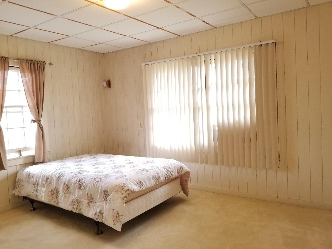 18-1252 Volcano Road Mountain View, HI 96771 - Photo 19 of 25
