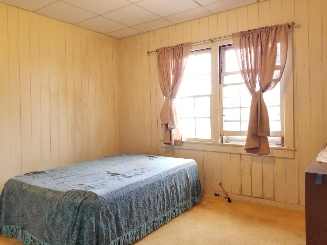 18-1252 Volcano Road Mountain View, HI 96771 - Photo 20 of 25
