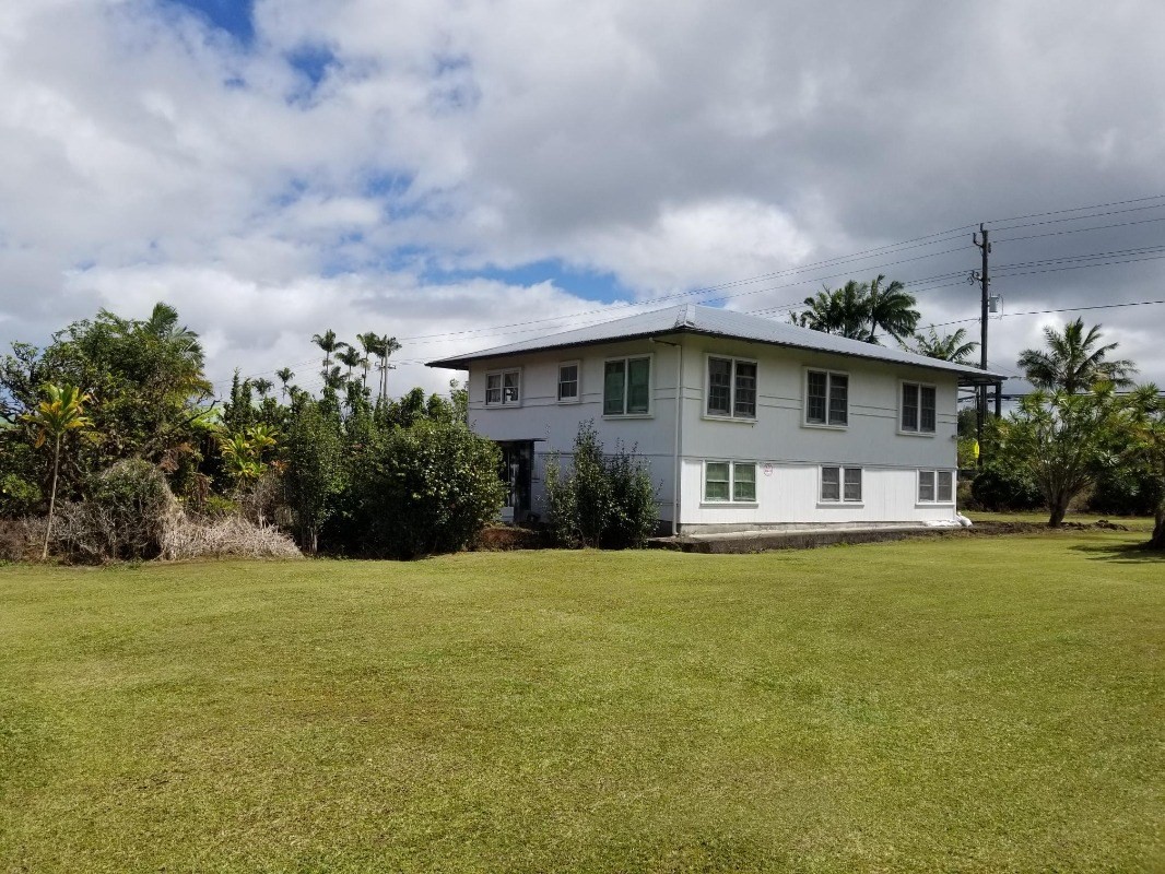 18-1252 Volcano Road Mountain View, HI 96771 - Photo 4 of 25