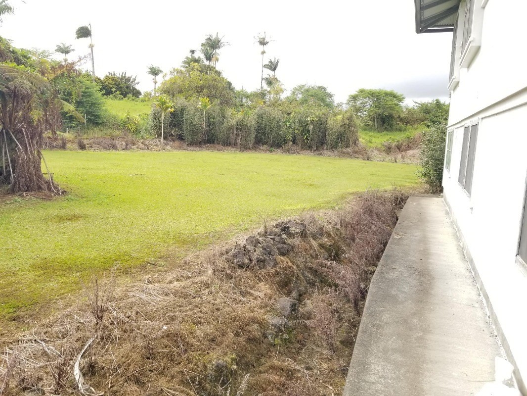 18-1252 Volcano Road Mountain View, HI 96771 - Photo 7 of 25