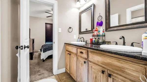 $709,000 | 138 Tananger Springs Drive, Denison, TX 75021