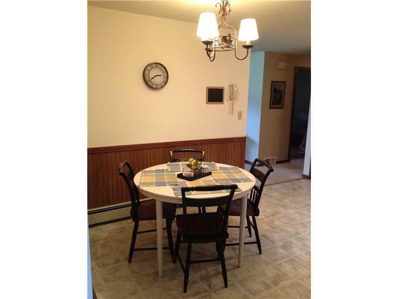 12 Indian Ridge Street Augusta, ME 04330 - Photo 22 of 25 Dining Room.