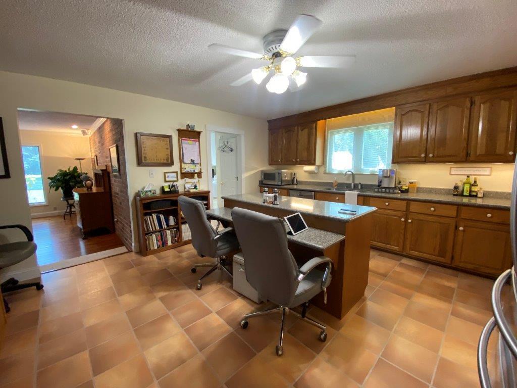 229 Limestone Road Dorchester, SC 29437 - Photo 32 of 64 IMG_0799