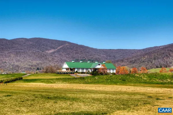 $754,900 | 2 C Corsham Street, Crozet, VA 22932