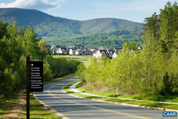 $754,900 | 2 C Corsham Street, Crozet, VA 22932