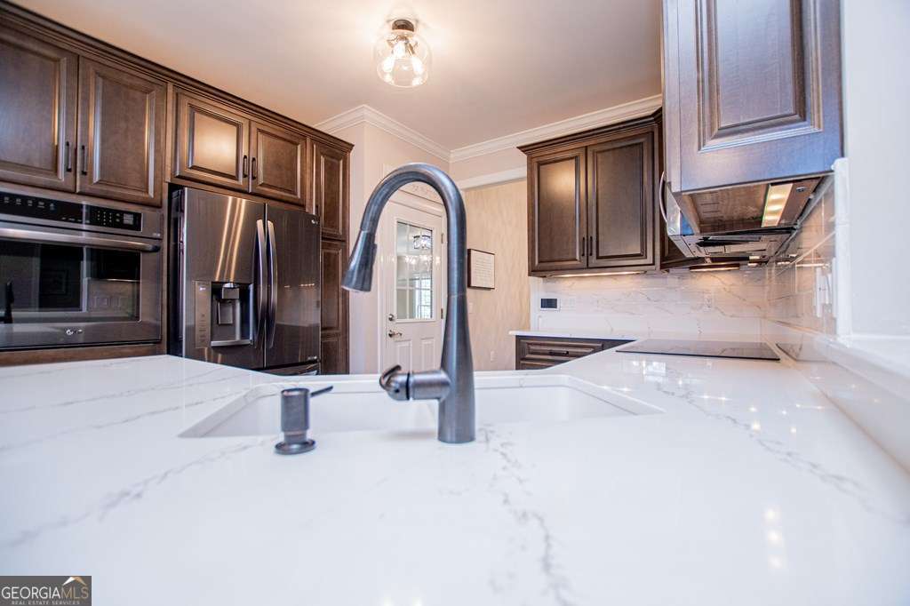 81 Castleman Road Carrollton, GA 30116 - Photo 23 of 74