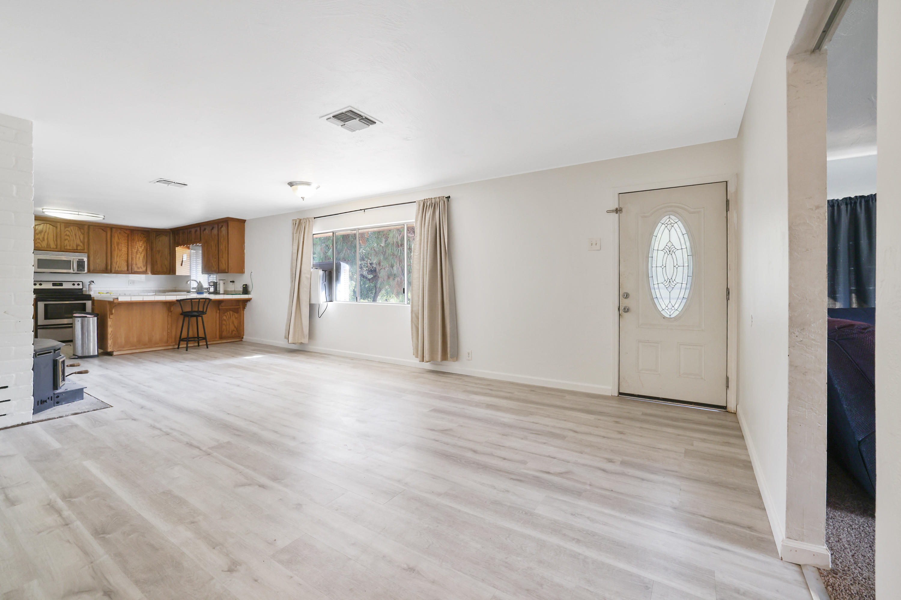 43777 North Fork Drive Three Rivers, CA 93271 - Photo 10 of 27 D50A9720