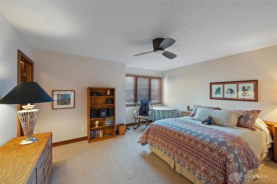 367 Timberleaf Drive Beavercreek, OH 45430 - Photo 51 of 72 These are no ordinary bedrooms ..if you try to build today your bedrooms are going to be 10x12 and any bigger is an upgrade...