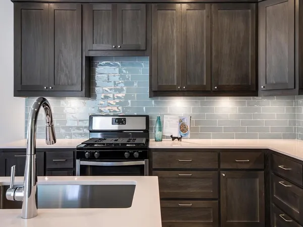 $3,700 | 5600 William Holland Avenue, Unit B, Austin, TX 78756
