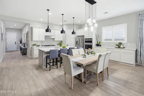 $655,900 | 11306 Unity Avenue, Mesa, AZ 85212