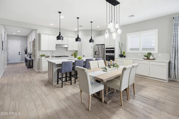$655,900 | 11306 Unity Avenue, Mesa, AZ 85212