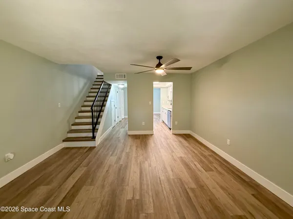 $199,900 | 3920 Mt Vernon Avenue, Titusville, FL 32780