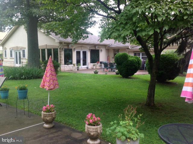1048 Utterback Store Road Great Falls, VA 22066 - Photo 32 of 35 Gallery Image 32
