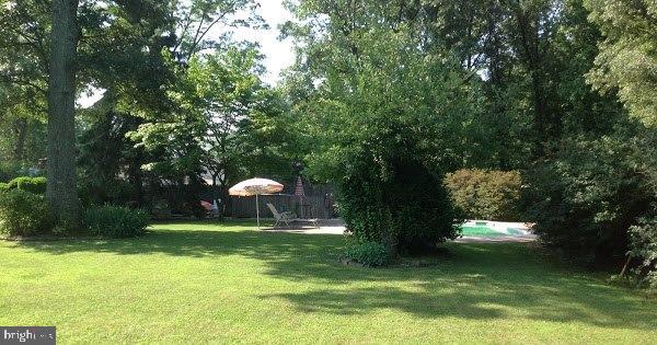 1048 Utterback Store Road Great Falls, VA 22066 - Photo 34 of 35 Gallery Image 34