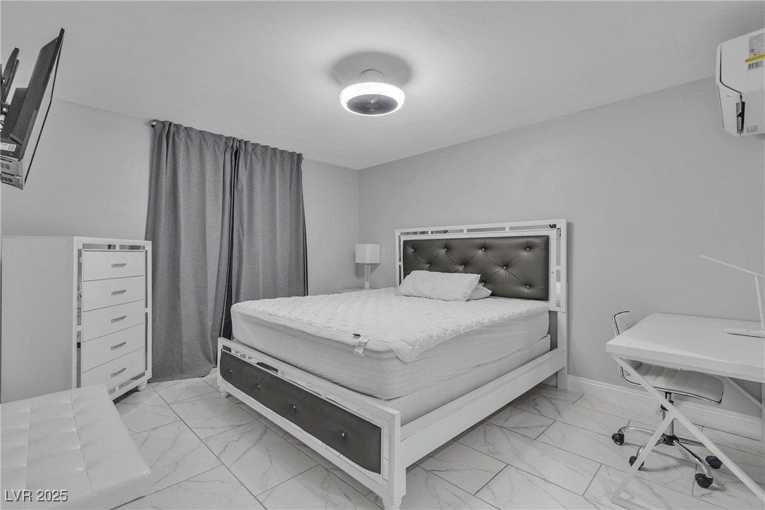 1780 Westwind Road Las Vegas, NV 89146 - Photo 14 of 61 Casita Bedroom