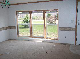 6392 Black River Road Croswell, MI 48422 - Photo 4 of 9 328517-3.JPG