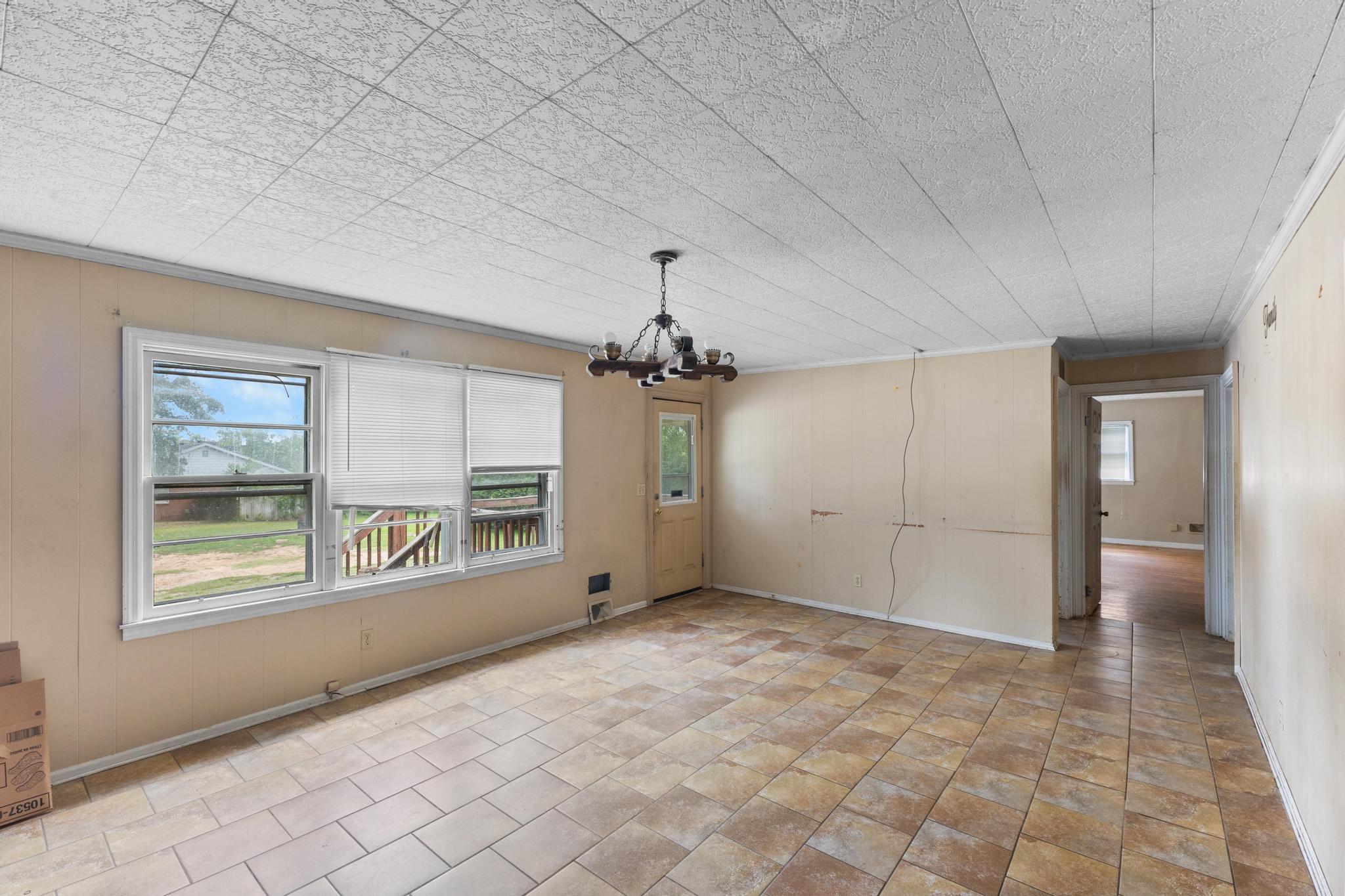 588 Mims Street Edgefield, SC 29824 - Photo 15 of 23
