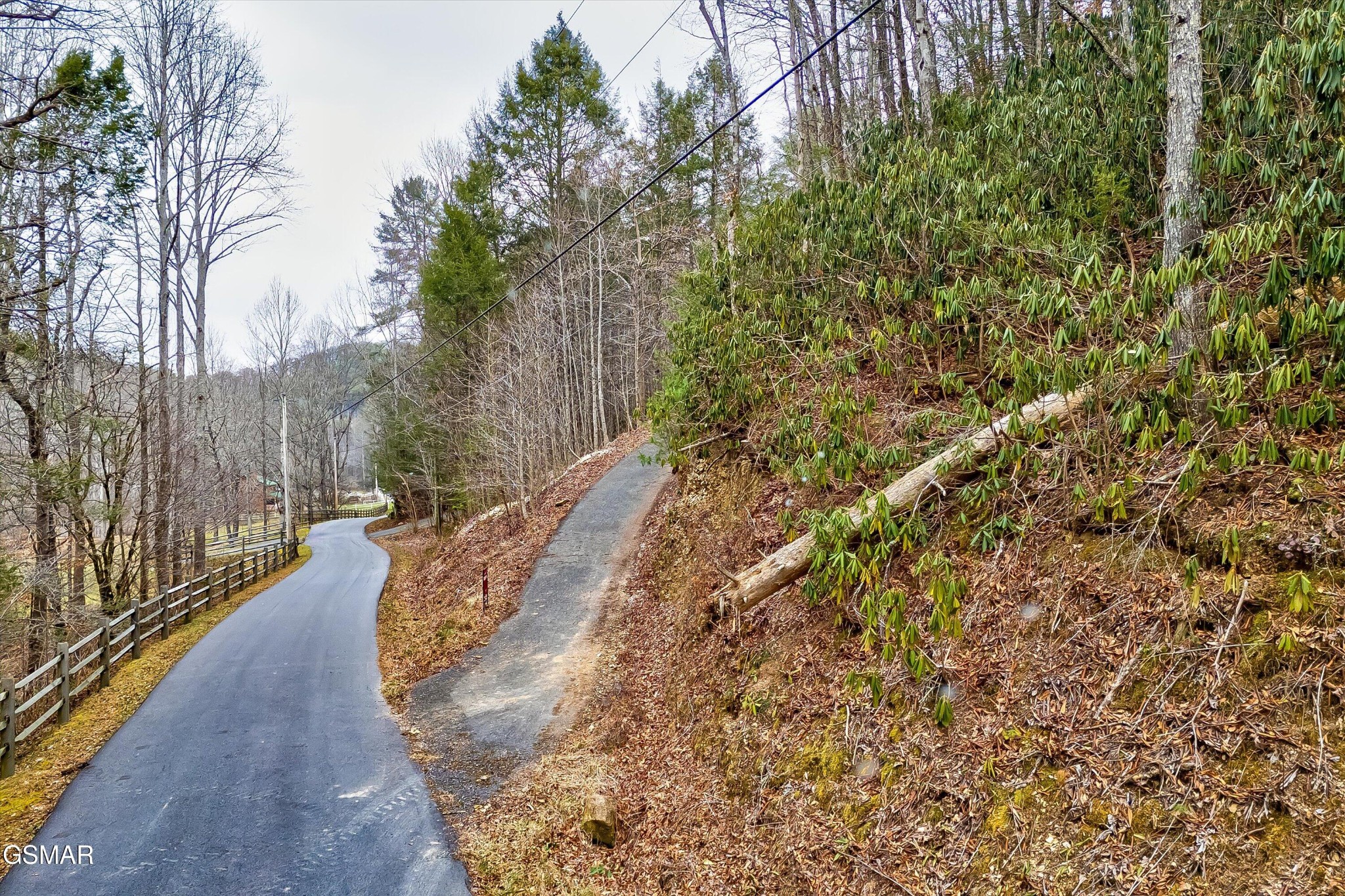 0 South Clear Fork Road Sevierville, TN 37862 - Photo 7 of 30 Gallery Image 7