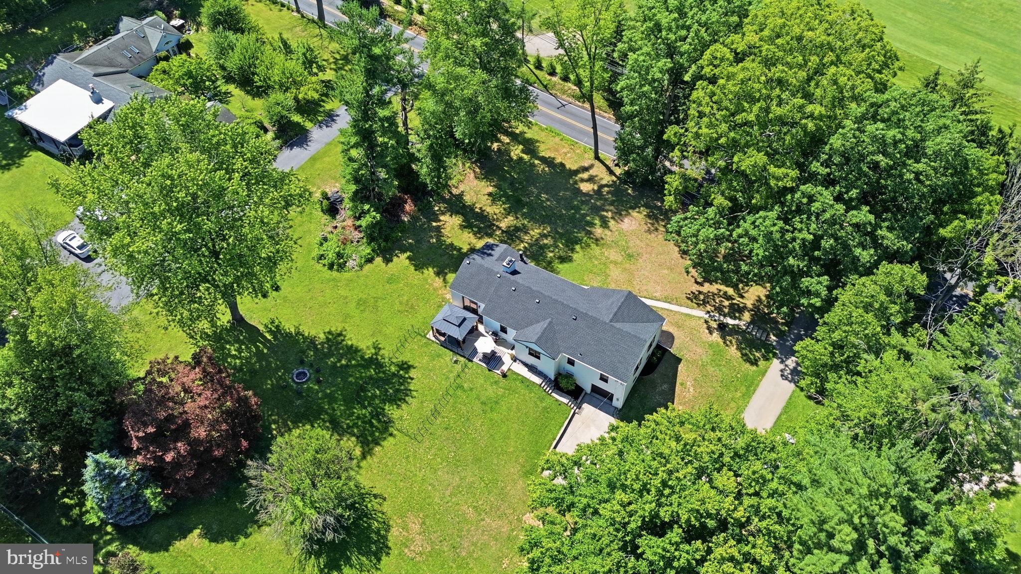 239 Swedeland Road King of Prussia, PA 19406 - Photo 42 of 48