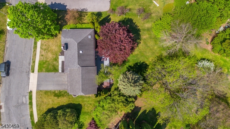 20 Knob Hill Road Hackettstown, NJ 07840 - Photo 34 of 35