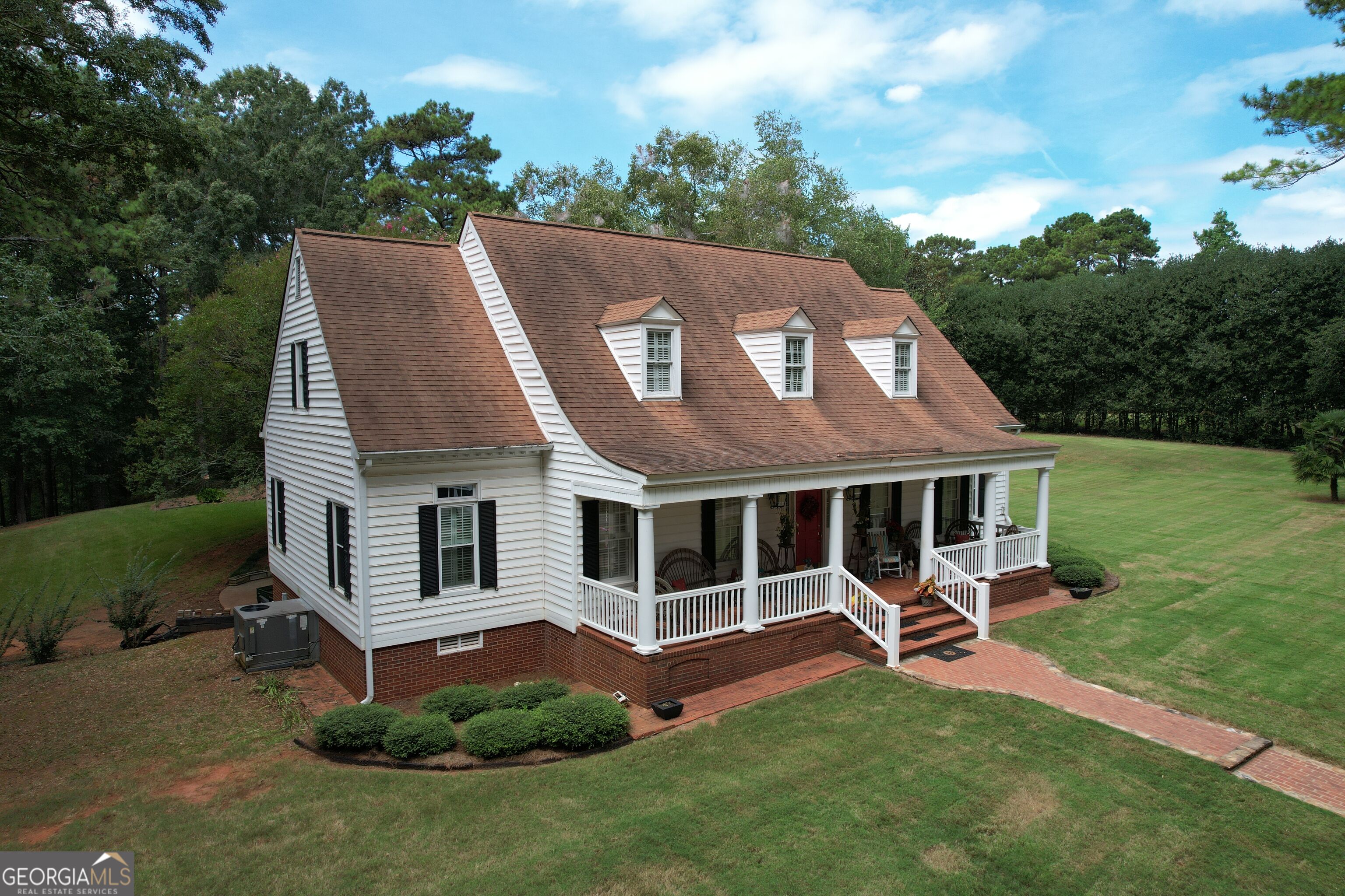 274 Goshen Road Thomaston, GA 30286 - Photo 66 of 79 Gallery Image 66