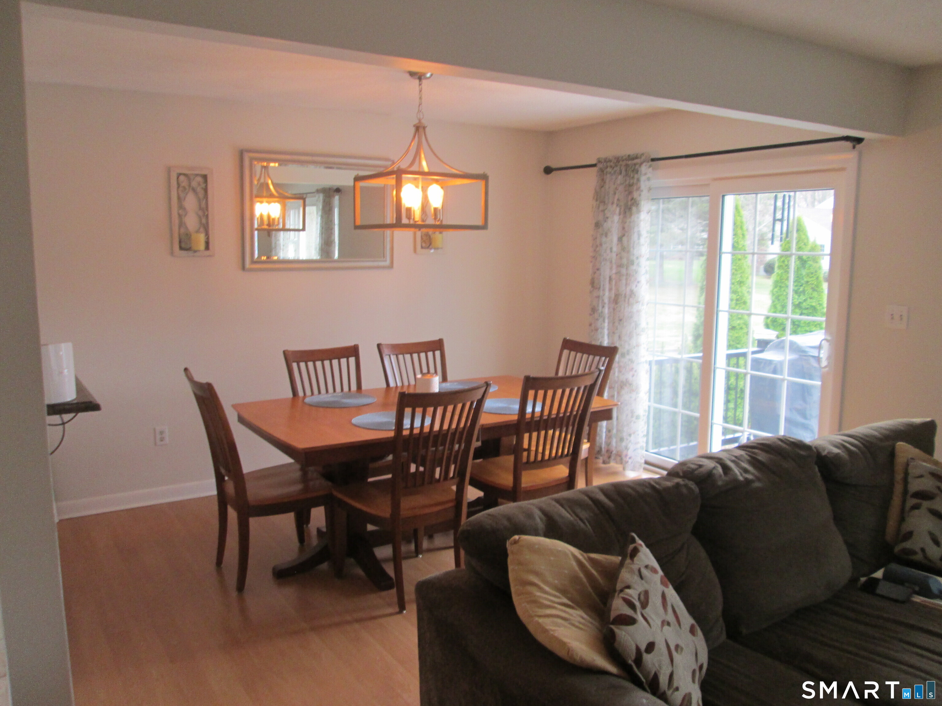 107 Country Club Road Cheshire, CT 06410 - Photo 11 of 40