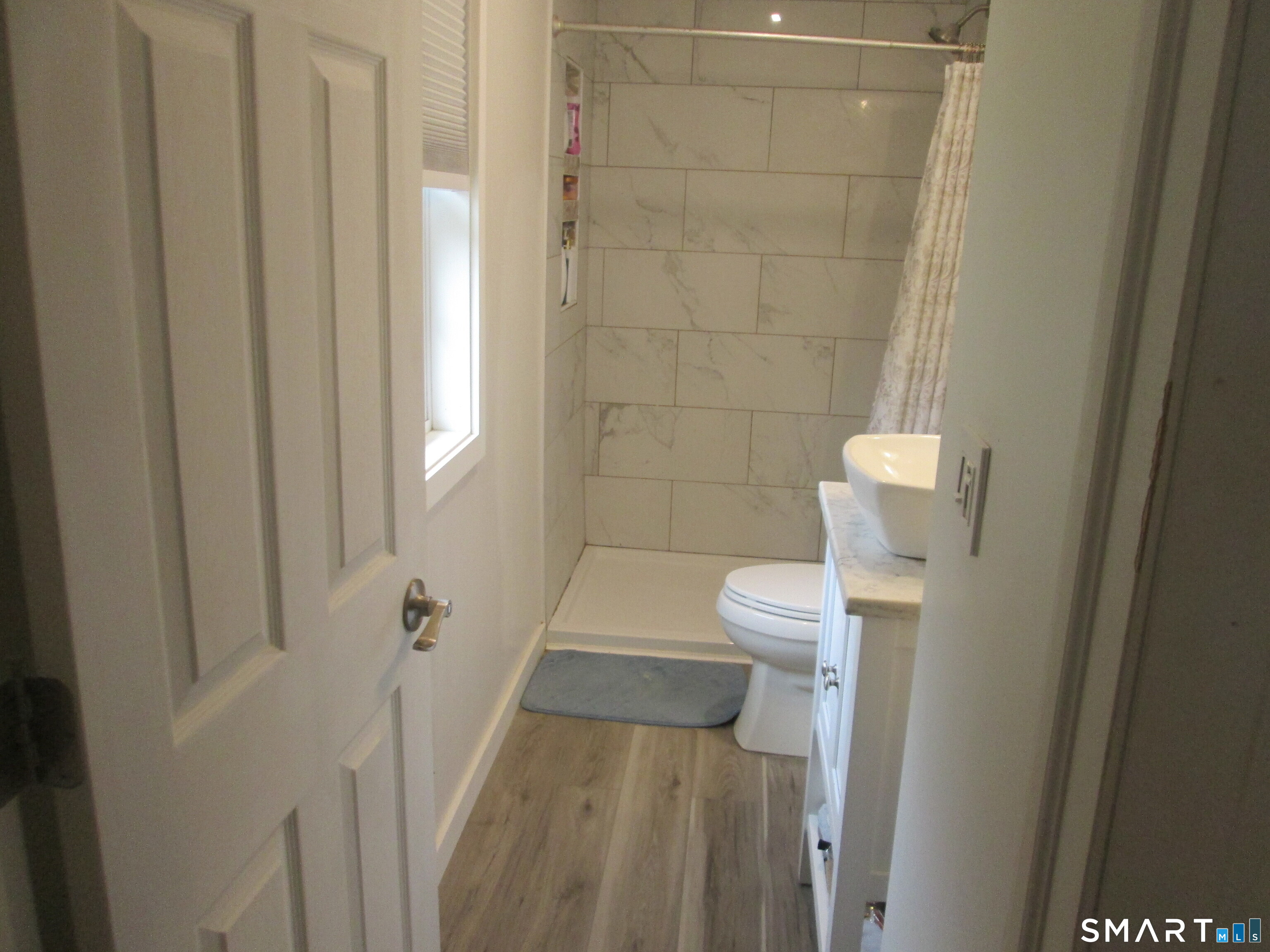 107 Country Club Road Cheshire, CT 06410 - Photo 19 of 40