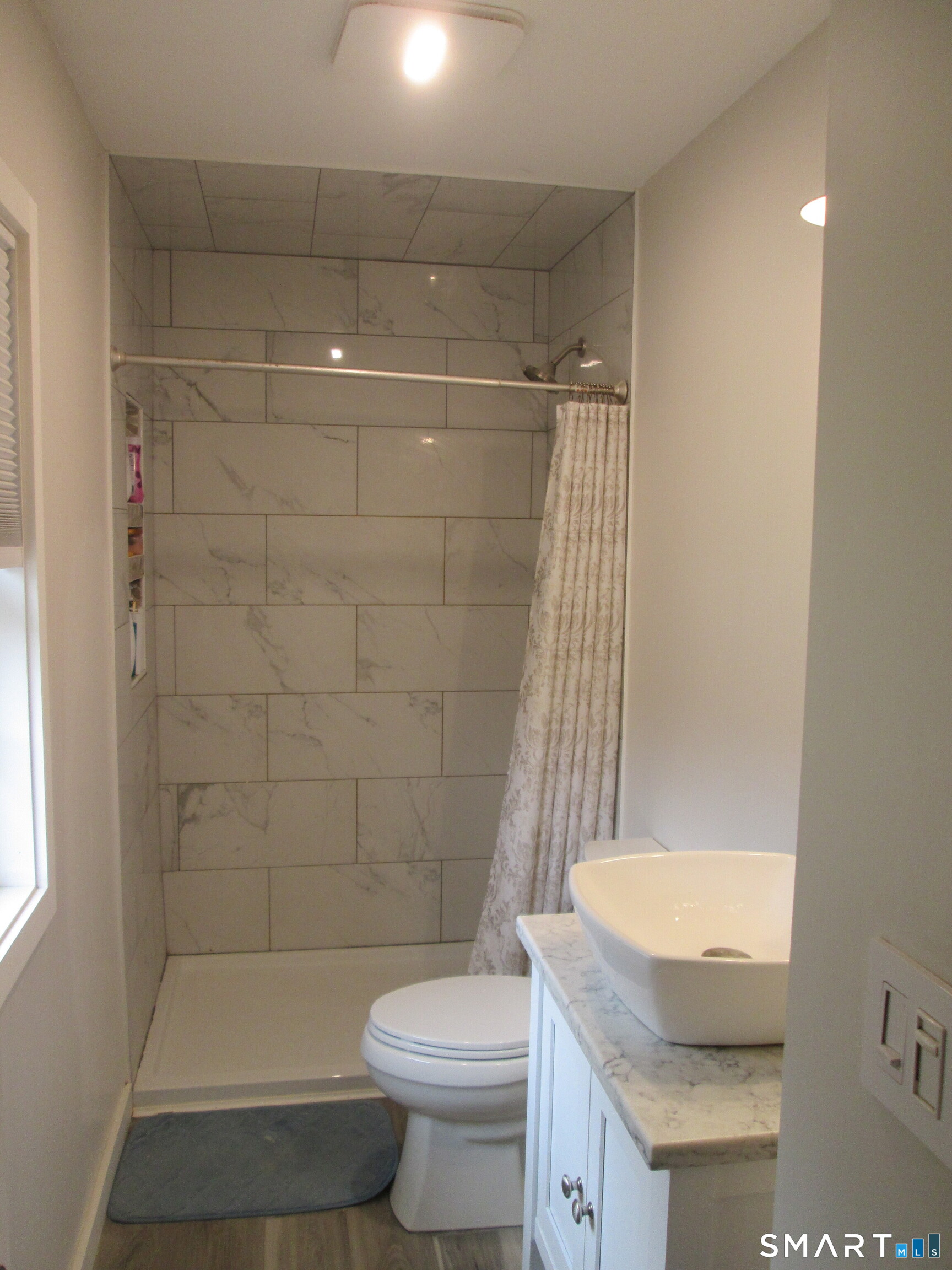 107 Country Club Road Cheshire, CT 06410 - Photo 21 of 40