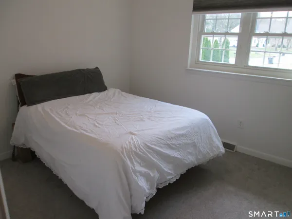 $509,000 | 107 Country Club Road, Cheshire, CT 06410