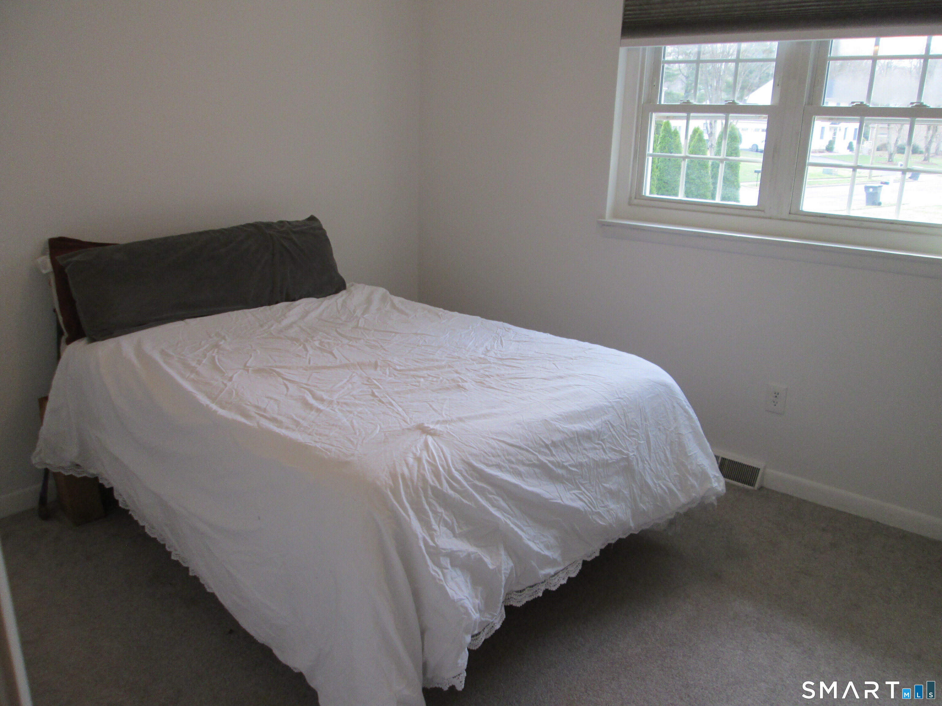 107 Country Club Road Cheshire, CT 06410 - Photo 22 of 40