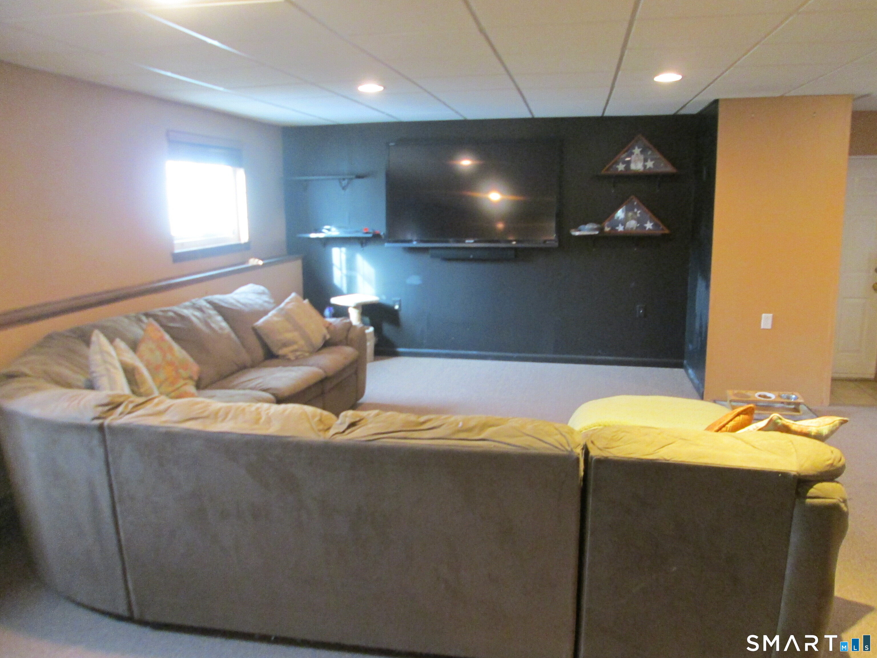 107 Country Club Road Cheshire, CT 06410 - Photo 23 of 40