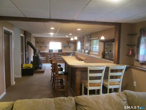 $509,000 | 107 Country Club Road, Cheshire, CT 06410