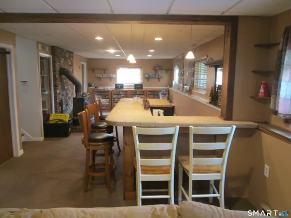 $509,000 | 107 Country Club Road, Cheshire, CT 06410