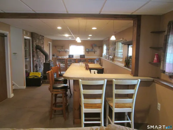 $509,000 | 107 Country Club Road, Cheshire, CT 06410