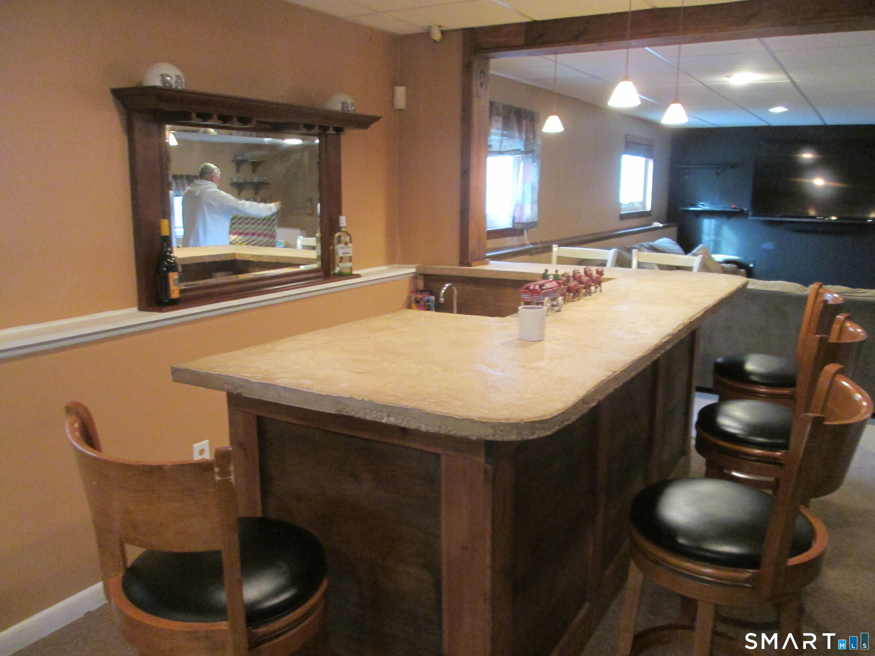 107 Country Club Road Cheshire, CT 06410 - Photo 27 of 40