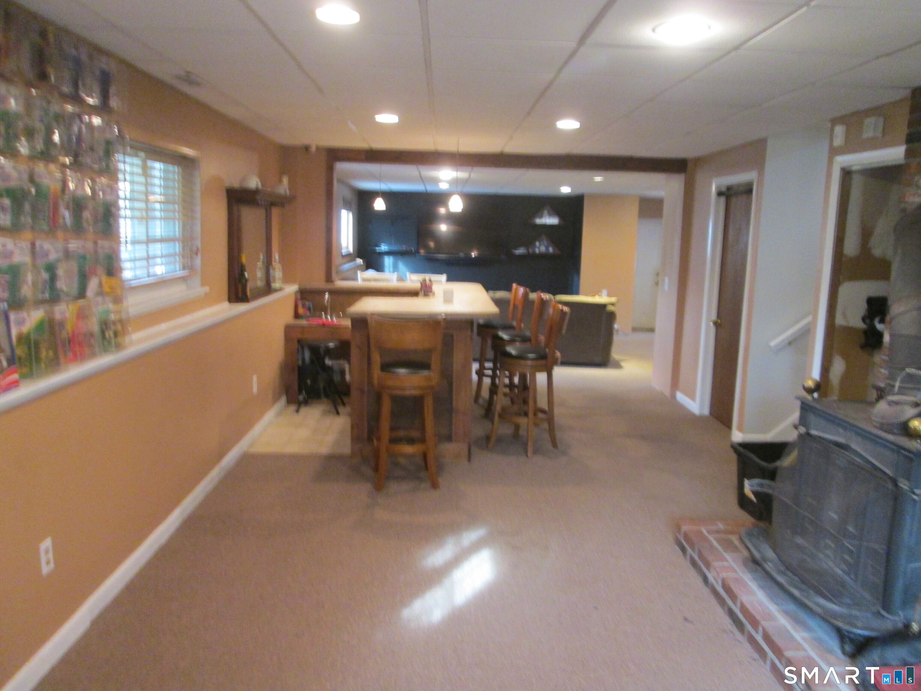 107 Country Club Road Cheshire, CT 06410 - Photo 28 of 40