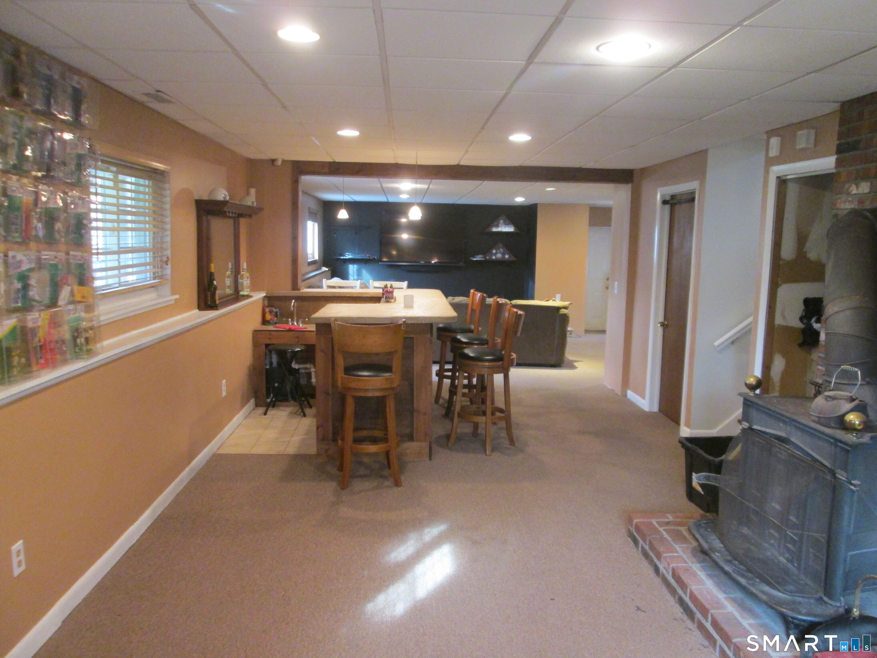 107 Country Club Road Cheshire, CT 06410 - Photo 29 of 40