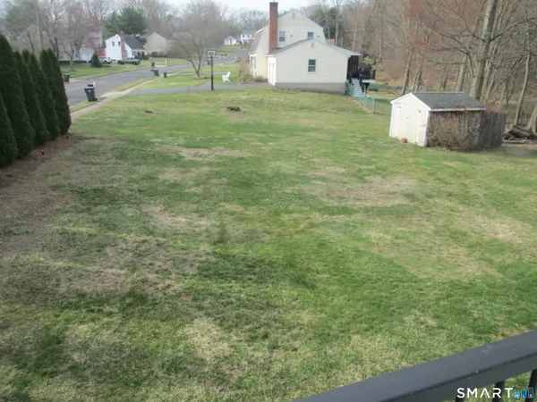 $509,000 | 107 Country Club Road, Cheshire, CT 06410