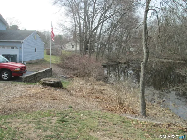 $509,000 | 107 Country Club Road, Cheshire, CT 06410