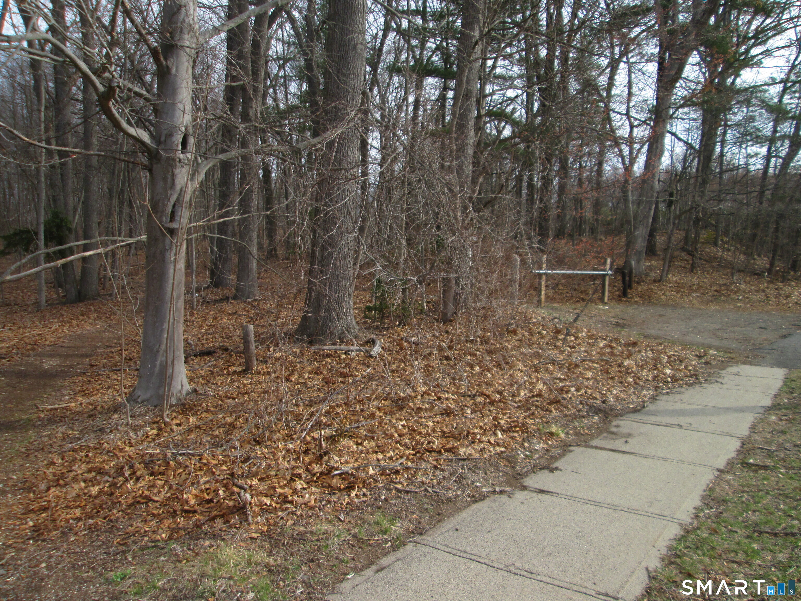 107 Country Club Road Cheshire, CT 06410 - Photo 37 of 40