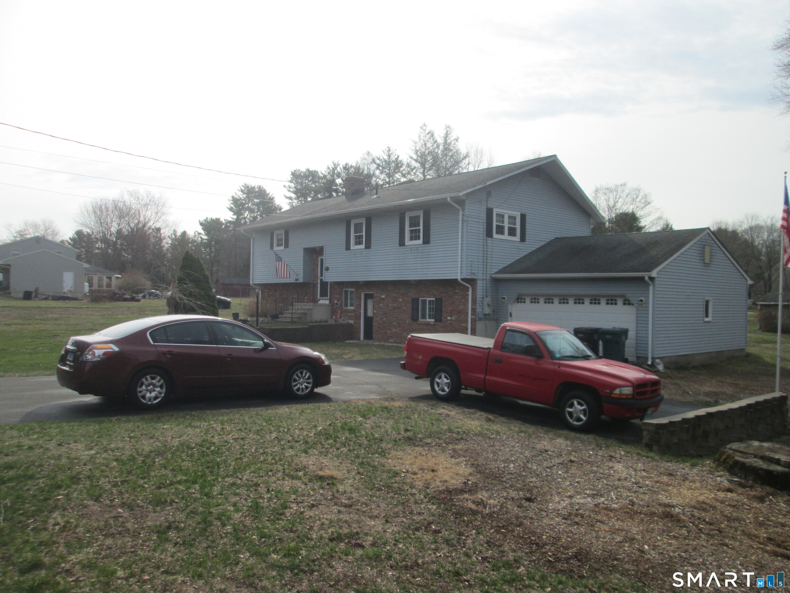 107 Country Club Road Cheshire, CT 06410 - Photo 4 of 40