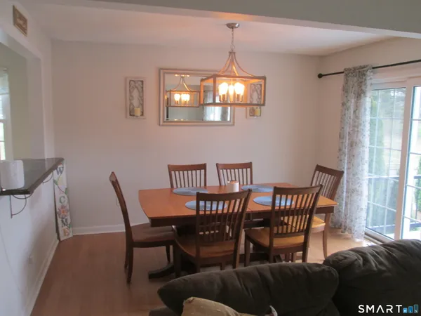 $509,000 | 107 Country Club Road, Cheshire, CT 06410