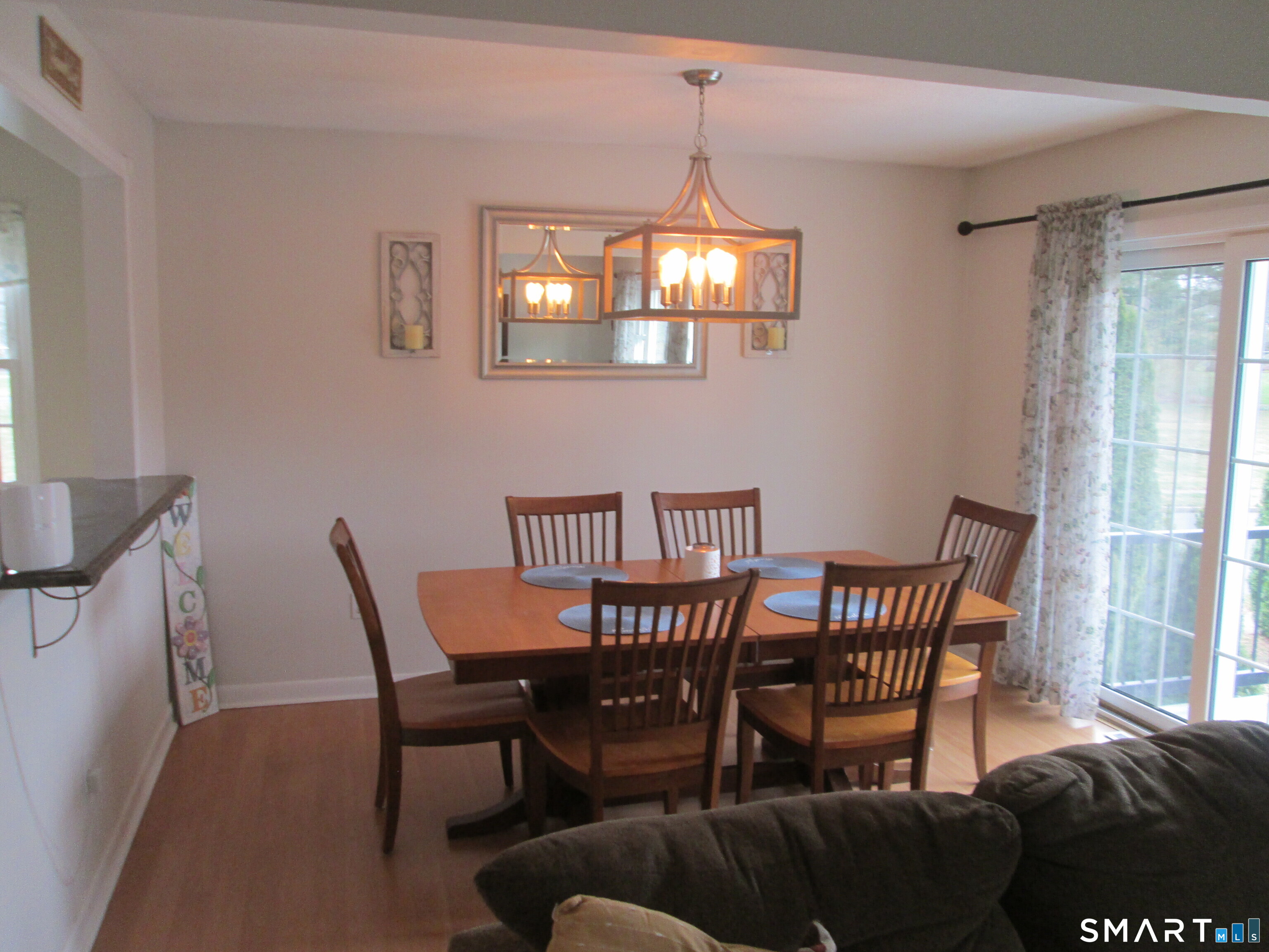 107 Country Club Road Cheshire, CT 06410 - Photo 9 of 40